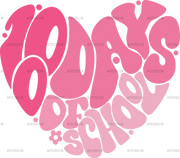 100_Days_Of_School_Heart-2.png