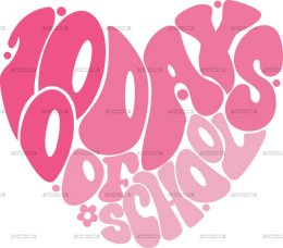 100_Days_Of_School_Heart-2.png