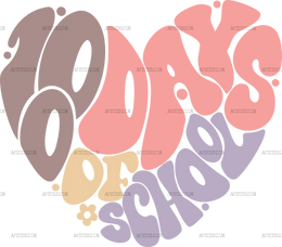 100_Days_Of_School_Heart-1.png