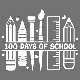 100_Days_Of_School_Stationery-3.png
