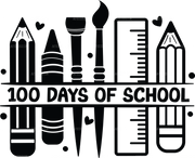100_Days_Of_School_Stationery-4.png