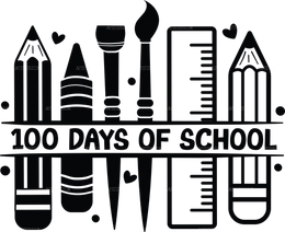 100_Days_Of_School_Stationery-4.png