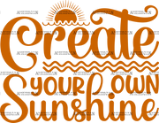 Create_Your_Own_Sunshine.png