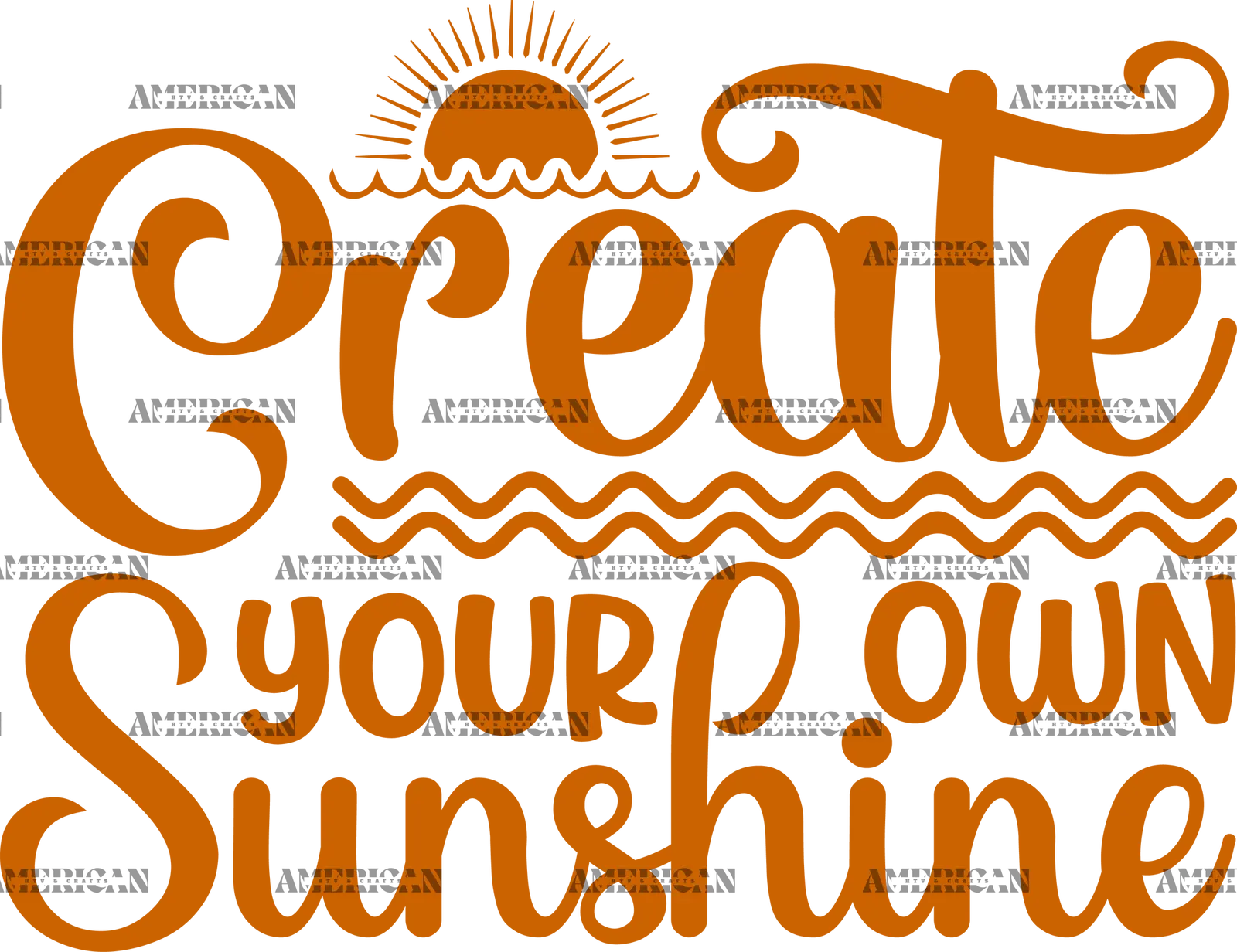 Create_Your_Own_Sunshine.png
