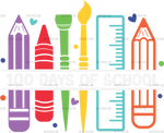 100_Days_Of_School_Stationery-2.png