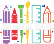 100_Days_Of_School_Stationery-2.png