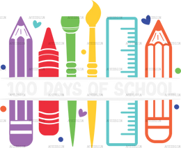 100_Days_Of_School_Stationery-2.png
