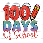 100_Days_Of_School-2.png