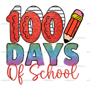 100_Days_Of_School-2.png