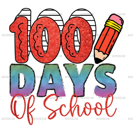 100_Days_Of_School-2.png
