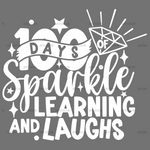 100_Days_Of_Sparkle_Learning_And_Laughs_White.png