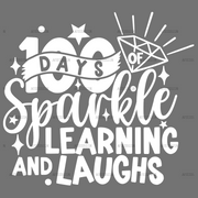 100_Days_Of_Sparkle_Learning_And_Laughs_White.png