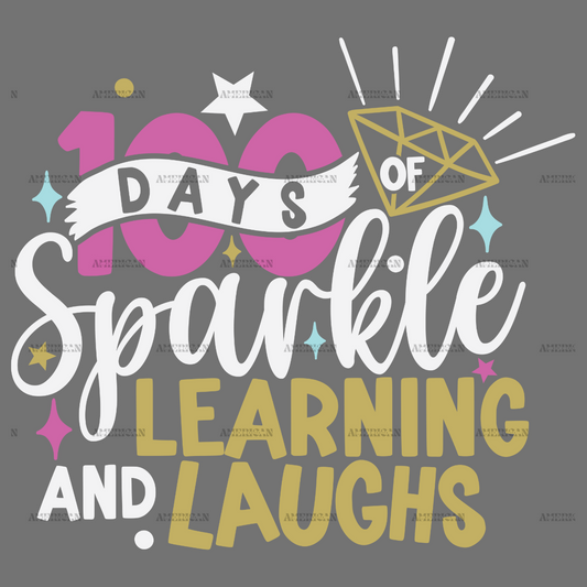 100_Days_Of_Sparkle_Learning_And_Laughs-2.png