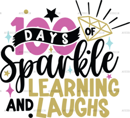 100_Days_Of_Sparkle_Learning_And_Laughs-1.png