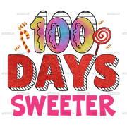 100_Days_Sweeter.png