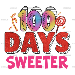 100_Days_Sweeter.png