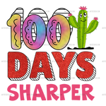 100_Days_Sharper.png