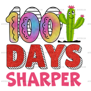 100_Days_Sharper.png