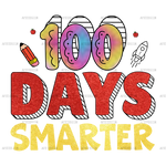 100_Days_Smarter.png