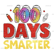 100_Days_Smarter.png