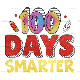 100_Days_Smarter.png