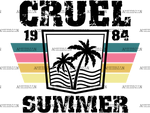 Cruel_Summer.png