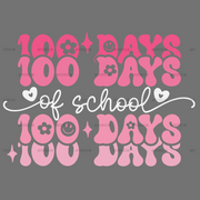 Groovy_100_Days_Of_School-3.png