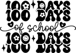 Groovy_100_Days_Of_School-4.png
