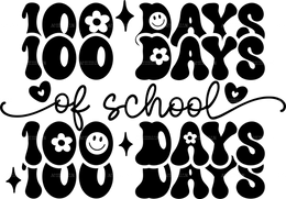 Groovy_100_Days_Of_School-4.png