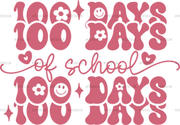 Groovy_100_Days_Of_School-2.png