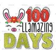 100_Llamazing_Days.png