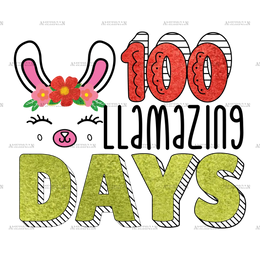 100_Llamazing_Days.png