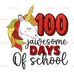 100_Jawesome_Days_Of_School.png