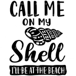 Call_Me_On_My_Shell_I_ll_Be_At_The_Beach.png