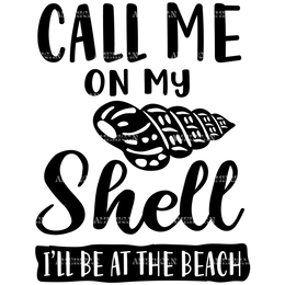 Call_Me_On_My_Shell_I_ll_Be_At_The_Beach.png