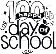 Happy_100th_Day_Of_School-5.png