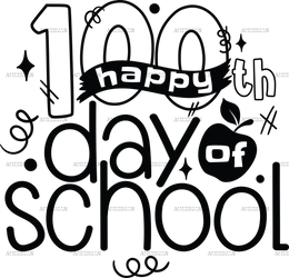 Happy_100th_Day_Of_School-5.png