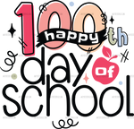 Happy_100th_Day_Of_School-4.png