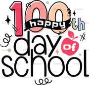 Happy_100th_Day_Of_School-4.png