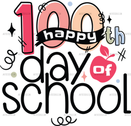 Happy_100th_Day_Of_School-4.png