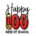 Happy_100_Days_Of_School.png