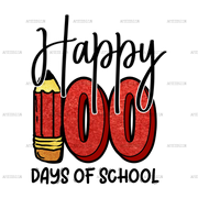 Happy_100_Days_Of_School.png