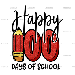 Happy_100_Days_Of_School.png