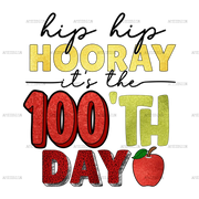 Hip_Hip_Hooray_It_s_The_100_th_Day.png