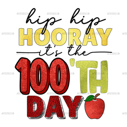 Hip_Hip_Hooray_It_s_The_100_th_Day.png