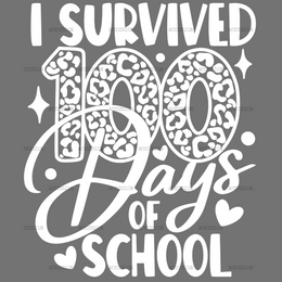 I_Survived_100_Days_Of_School-2.png