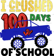 I_Crushed_100_Days_of_School-2.png