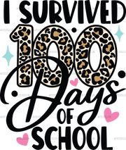 I_Survived_100_Days_Of_School-3.png