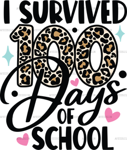 I_Survived_100_Days_Of_School-3.png