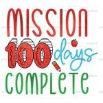 Mission_100_Days_Complete.png